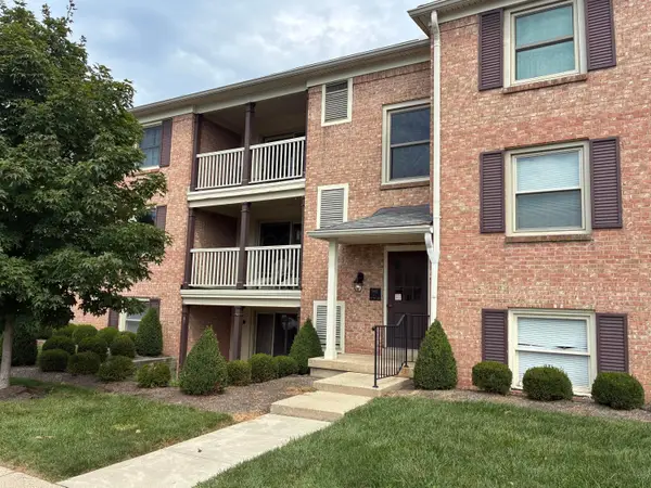 892 Chatham Lane, Columbus, OH 43221