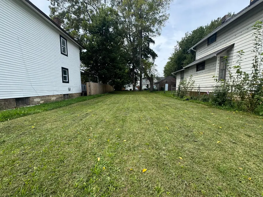 989 Miller Avenue, Columbus, OH 43206 - #2