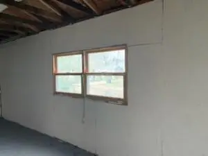 1457 Cordell Avenue, Columbus, OH 43211 - #2