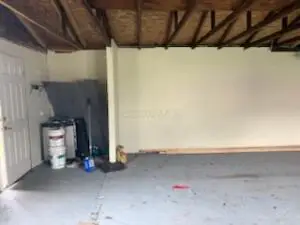 1457 Cordell Avenue, Columbus, OH 43211 - #3