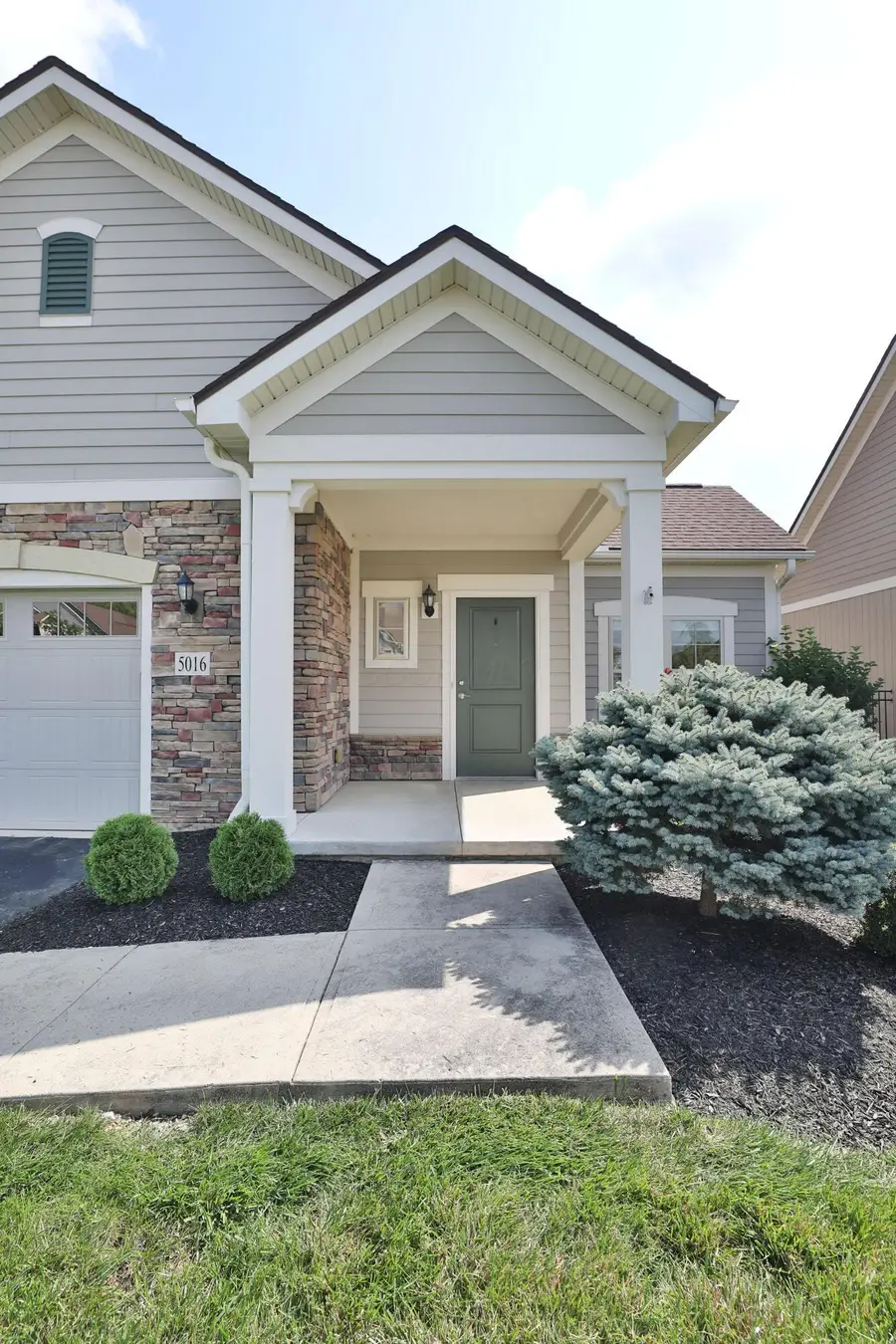 5016 Foxtail Drive, Hilliard, OH 43026 - #3