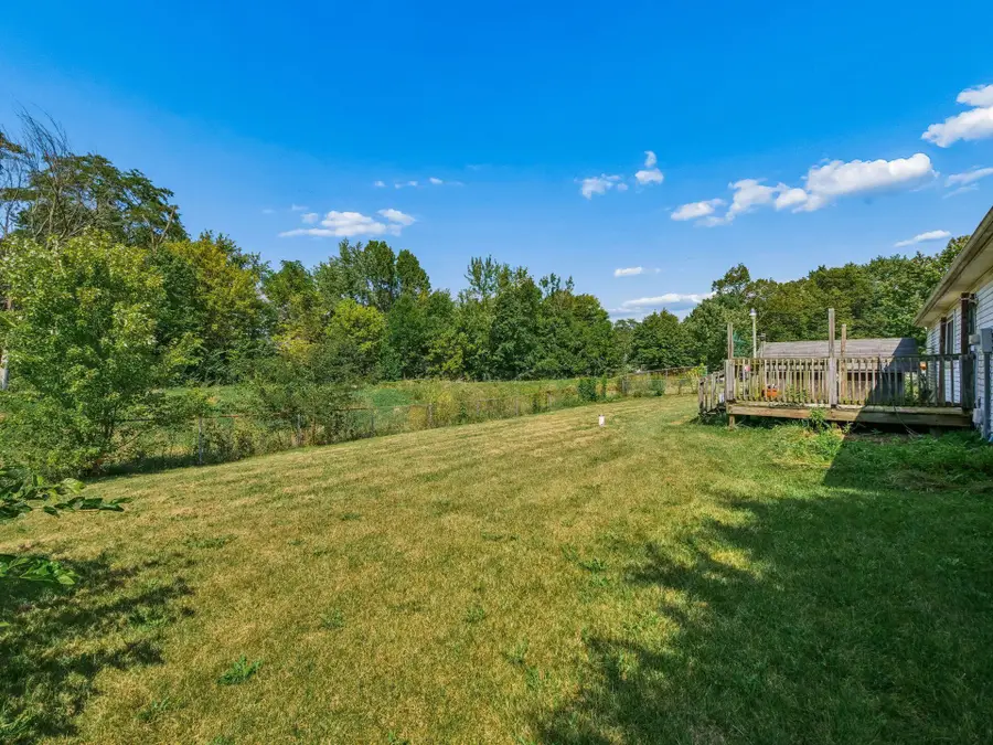 14148 Sycamore Drive, Marysville, OH 43040 - #2