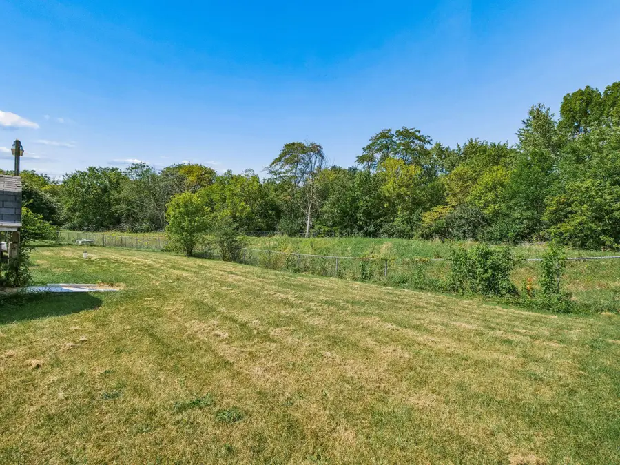 14148 Sycamore Drive, Marysville, OH 43040 - #3