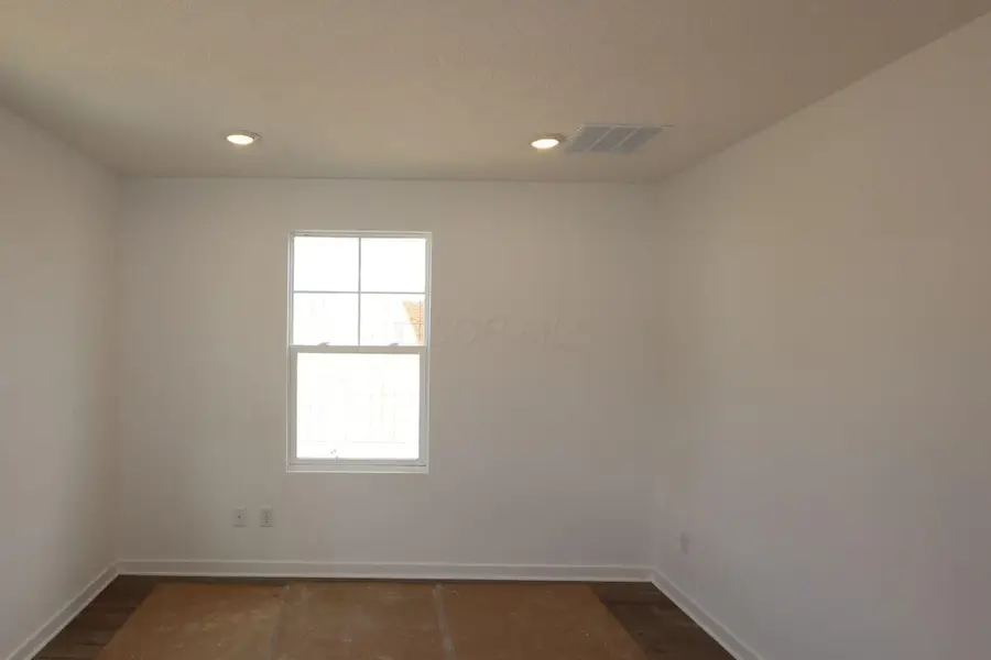 9224 Mount Drum Alley, Reynoldsburg, OH 43068 - #2
