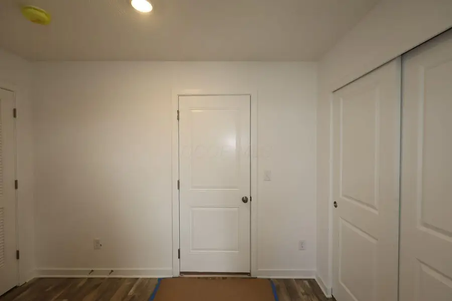 9228 Mount Drum Valley, Reynoldsburg, OH 43068 - #3