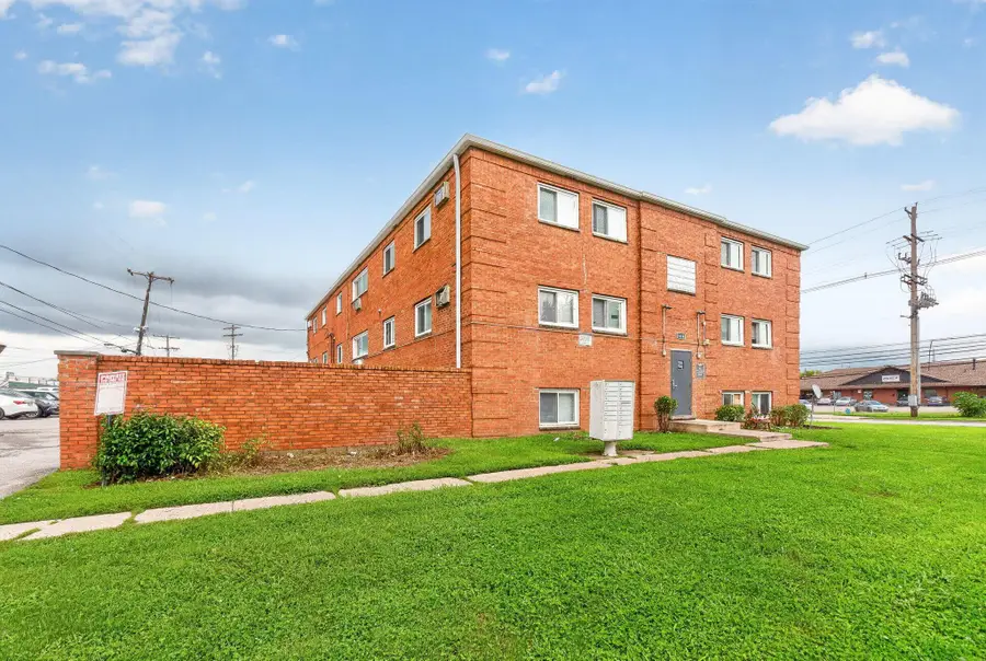 3656-3670 Seabrook Avenue, Columbus, OH 43227 - #2