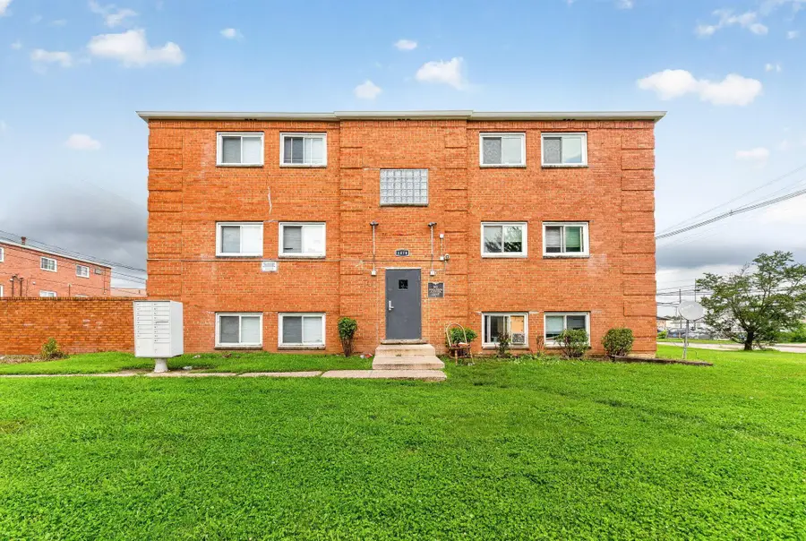 3656-3670 Seabrook Avenue, Columbus, OH 43227 - #3
