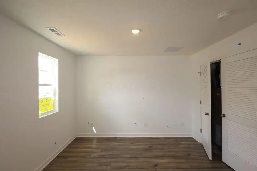9230 Mount Drum Alley, Reynoldsburg, OH 43068 - #2
