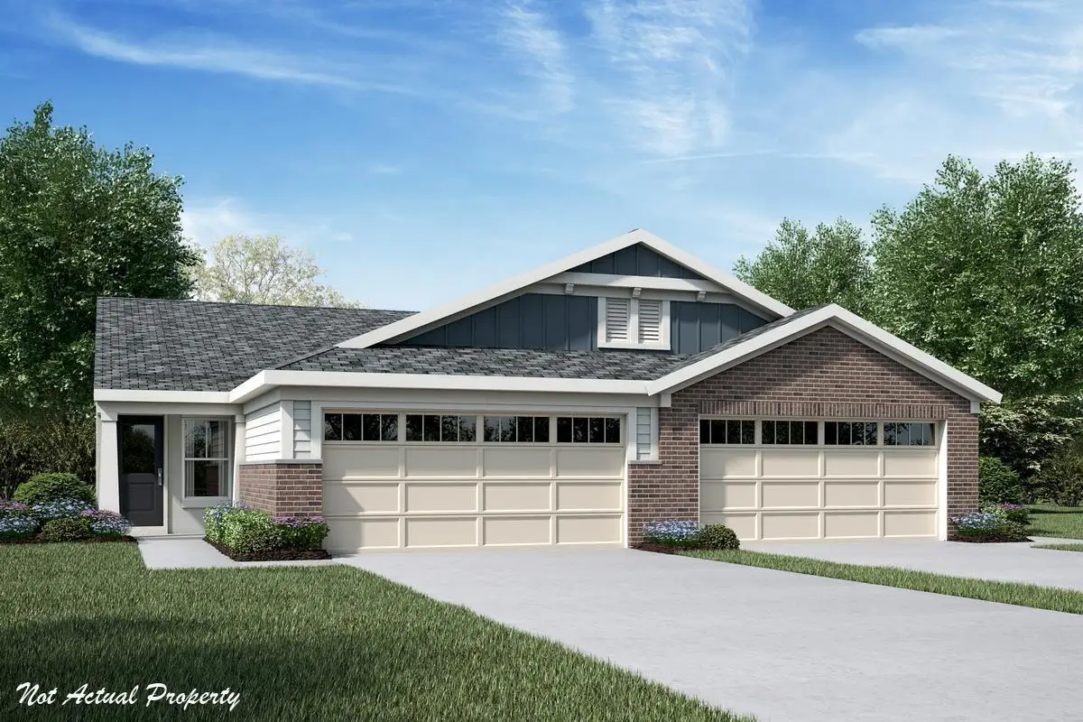 6277 Seavey Street, Galloway, OH 43119 - #1