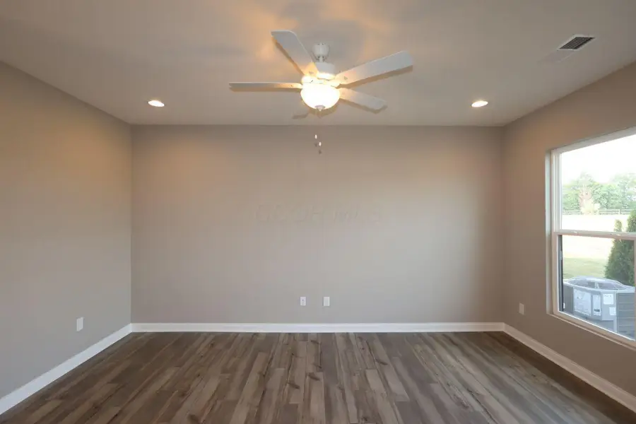 1122 Allegro Drive, Reynoldsburg, OH 43068 - #3