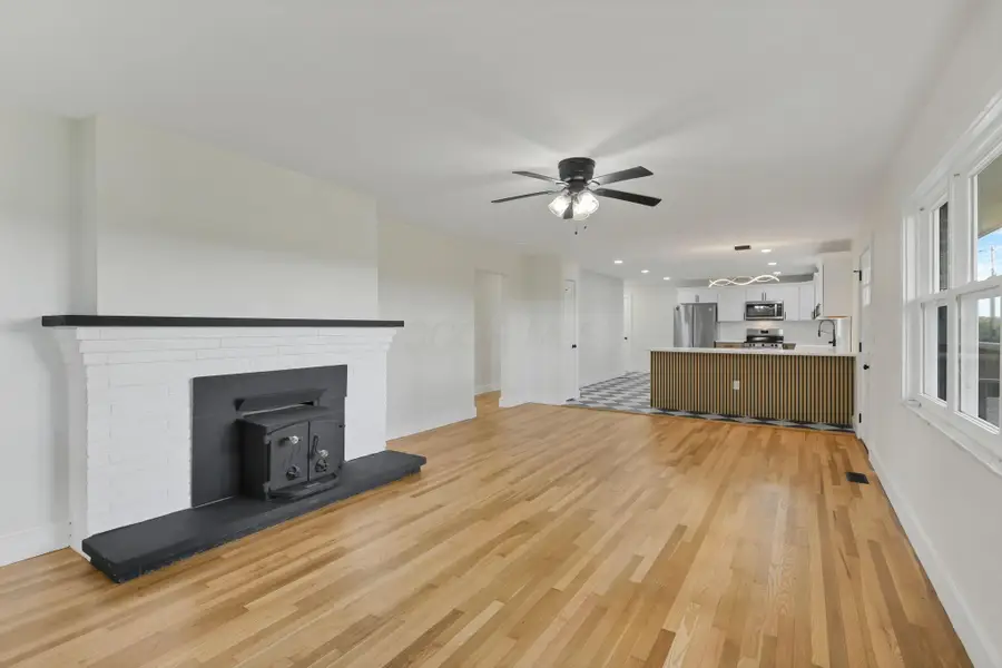 2460 Basil Western Road Nw, Baltimore, OH 43105 - #3