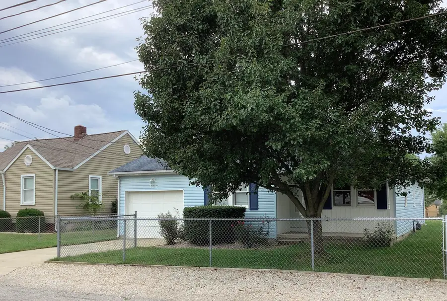 104 Highland, Circleville, OH 43113 - #2