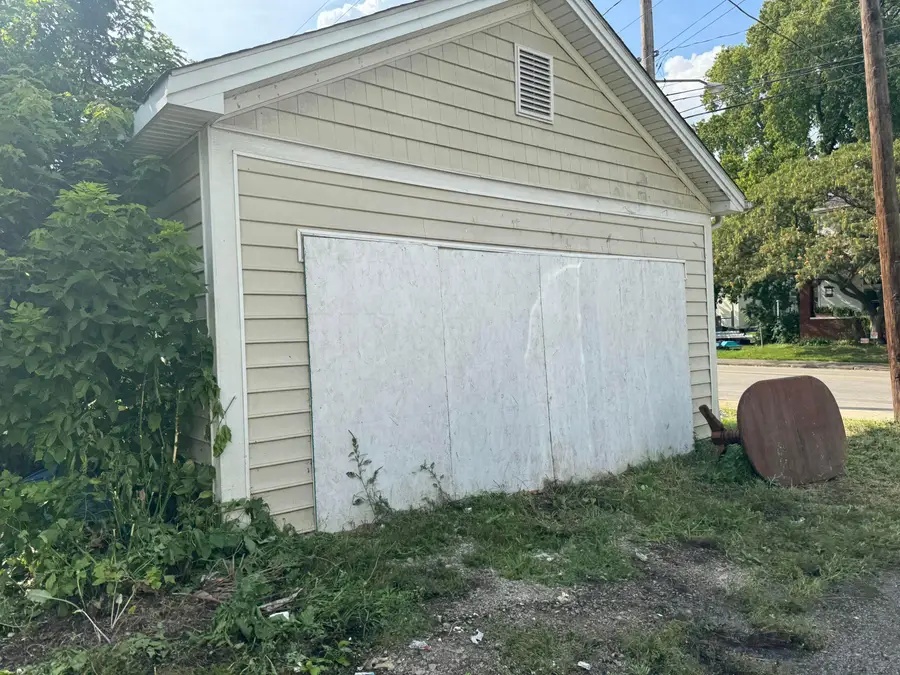 176 S Brehl Avenue, Columbus, OH 43222 - #2
