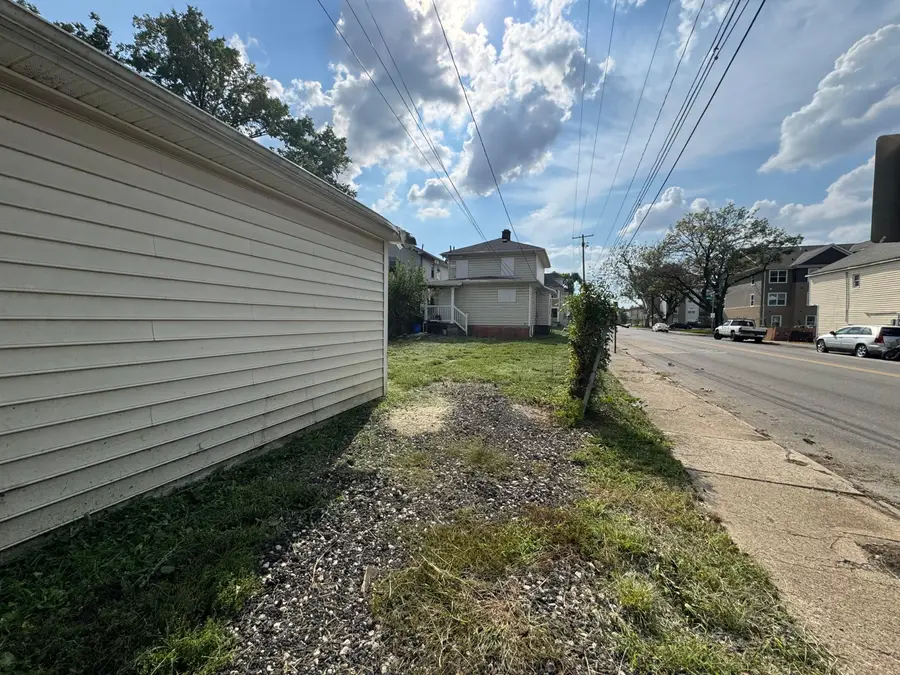 176 S Brehl Avenue, Columbus, OH 43222 - #3
