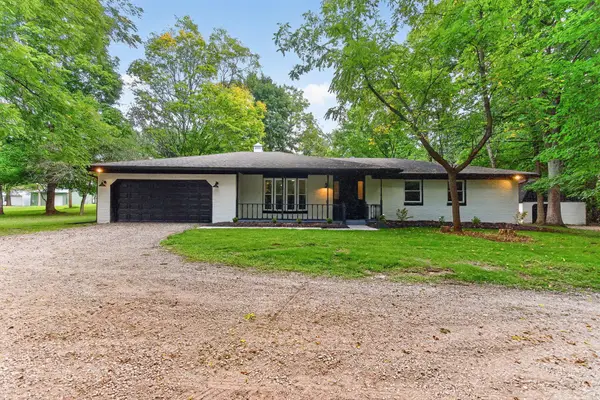 5289 Hazelton Etna Road Sw, Pataskala, OH 43062