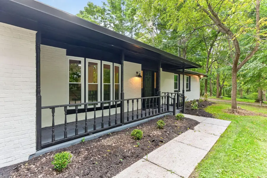 5289 Hazelton Etna Road Sw, Pataskala, OH 43062 - #3