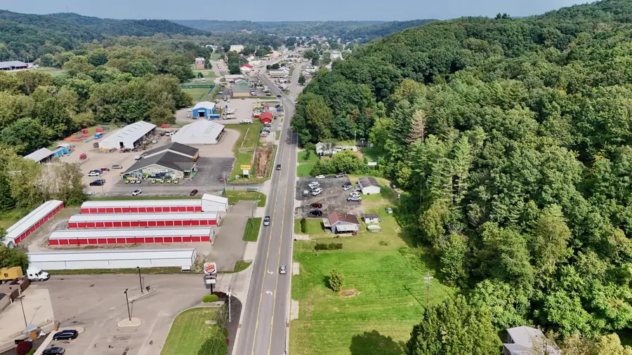 Address Withheld By Seller, Nelsonville, OH 45764 - #3