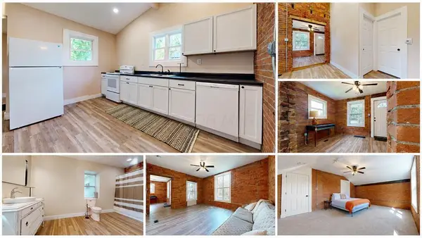 264 S Diamond St Street, Mansfield, OH 44902