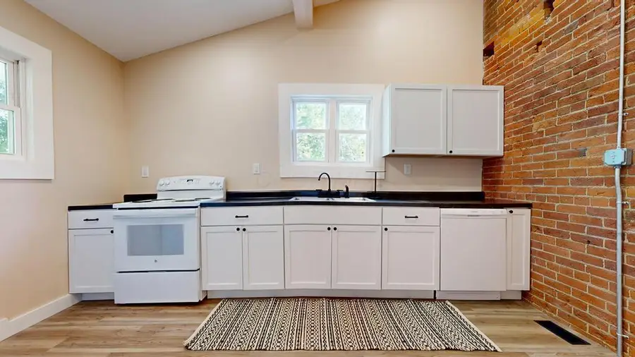 264 S Diamond St Street, Mansfield, OH 44902 - #3