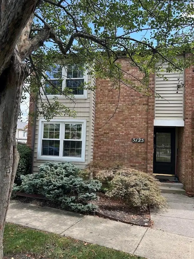 5125 Sansom Court, Columbus, OH 43220 - #2