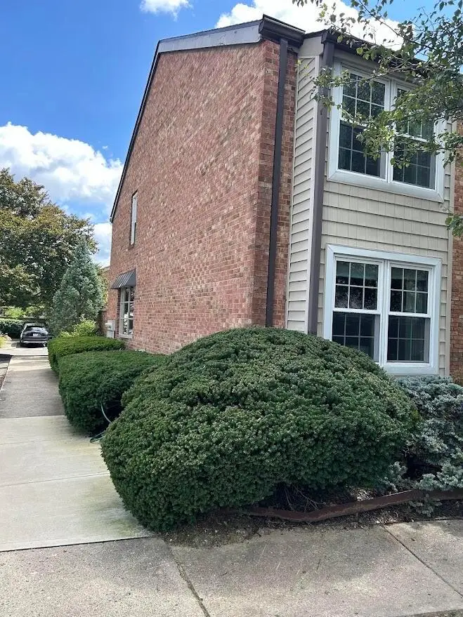 5125 Sansom Court, Columbus, OH 43220 - #3
