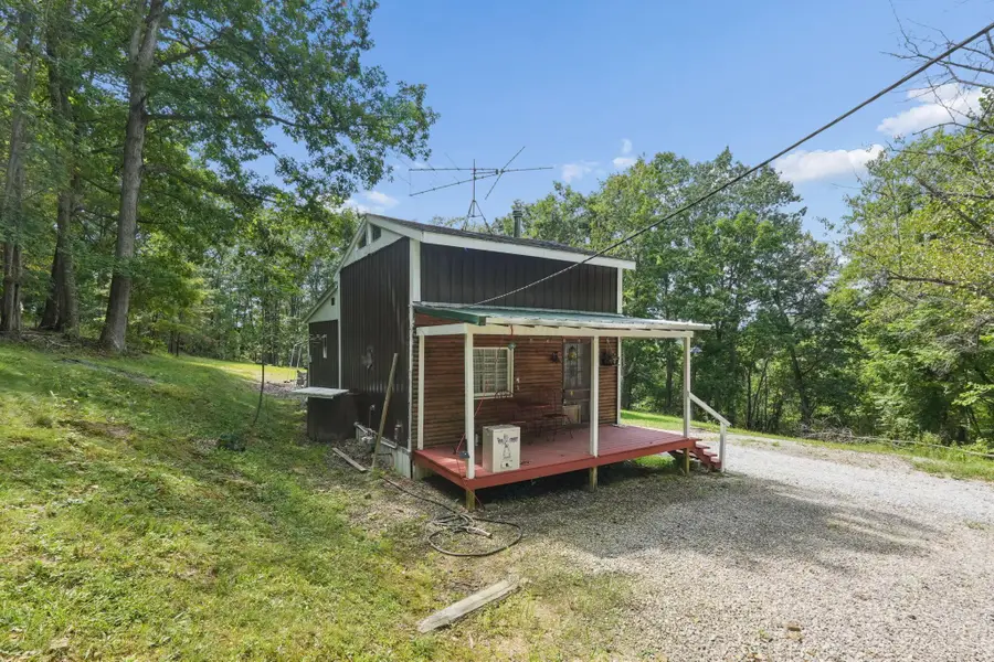 1113 Wickline Road, Beaver, OH 45613 - #3