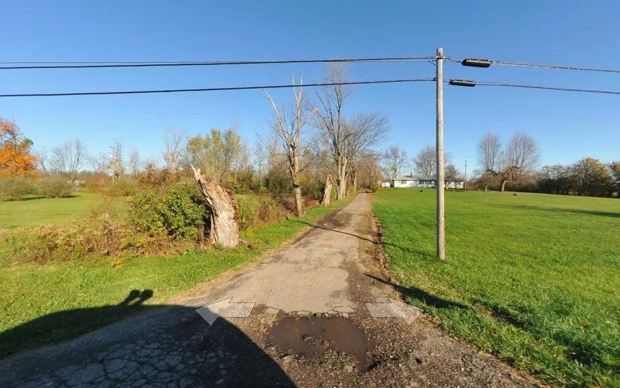 13268 E Broad Street Sw, Pataskala, OH 43062 - #3