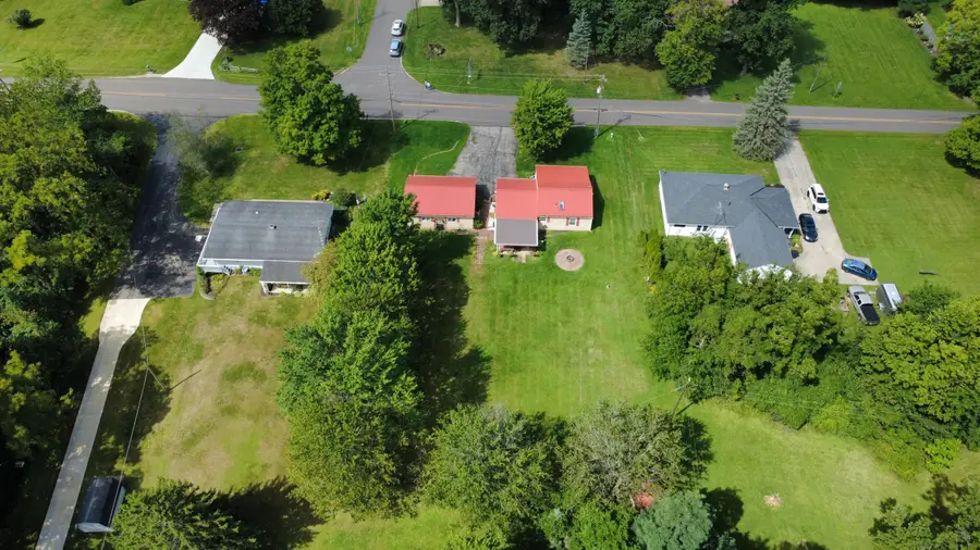 972 Reed Road, Mansfield, OH 44903 - #2