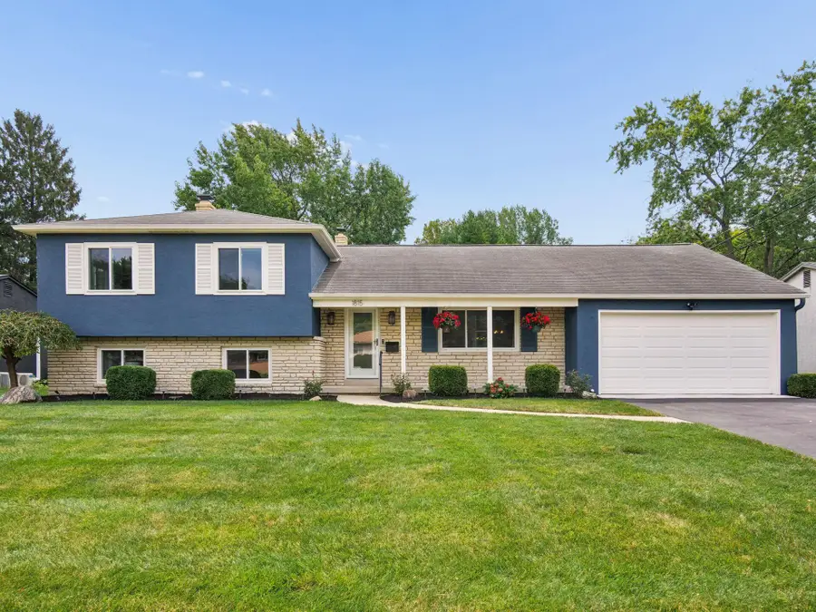 1815 Millwood Drive, Columbus, OH 43221 - #2