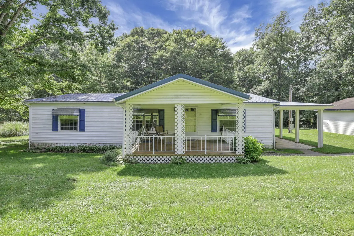 1113 Tolliver Road, Logan, OH 43138 - #1