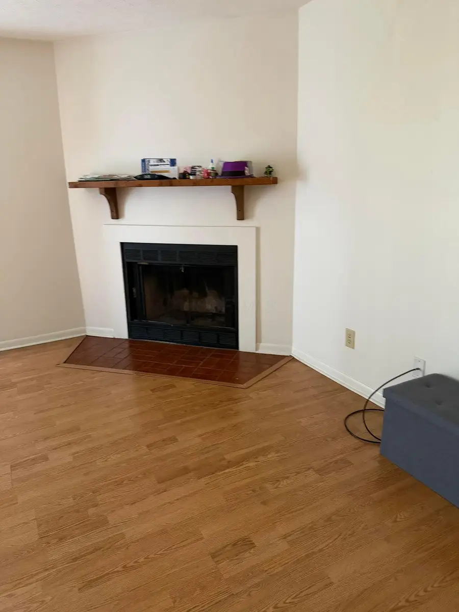 2295 Hedgerow Road, Columbus, OH 43220 - #2