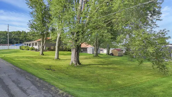 14946 Park Court, Thornville, OH 43076