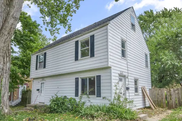 88-90 N Waverly Street, Columbus, OH 43213