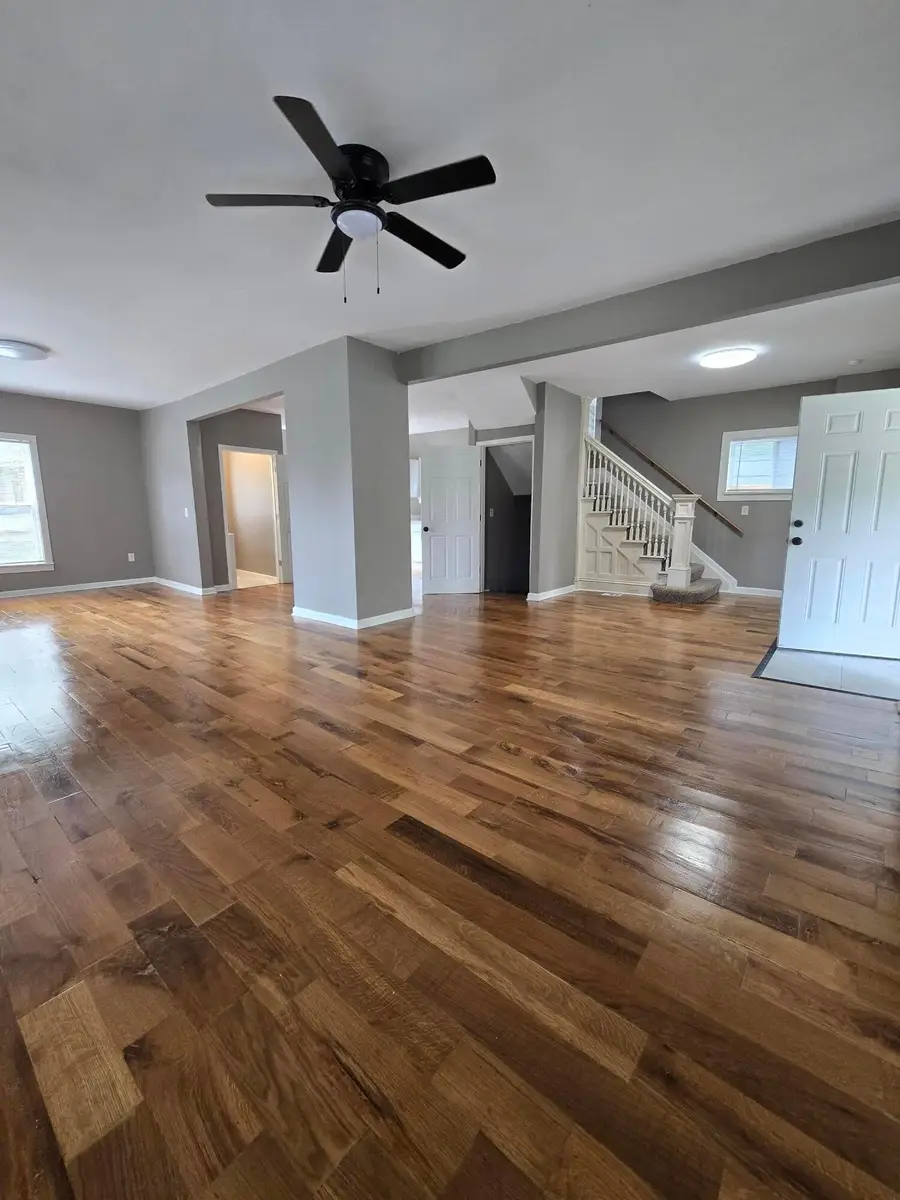 109 W 5th Street, Mansfield, OH 44902 - #2