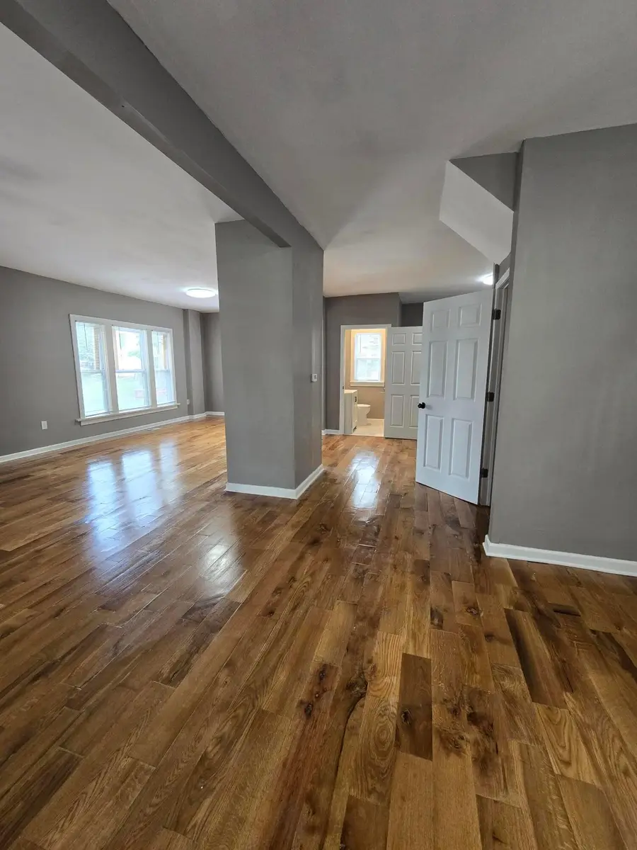 109 W 5th Street, Mansfield, OH 44902 - #3