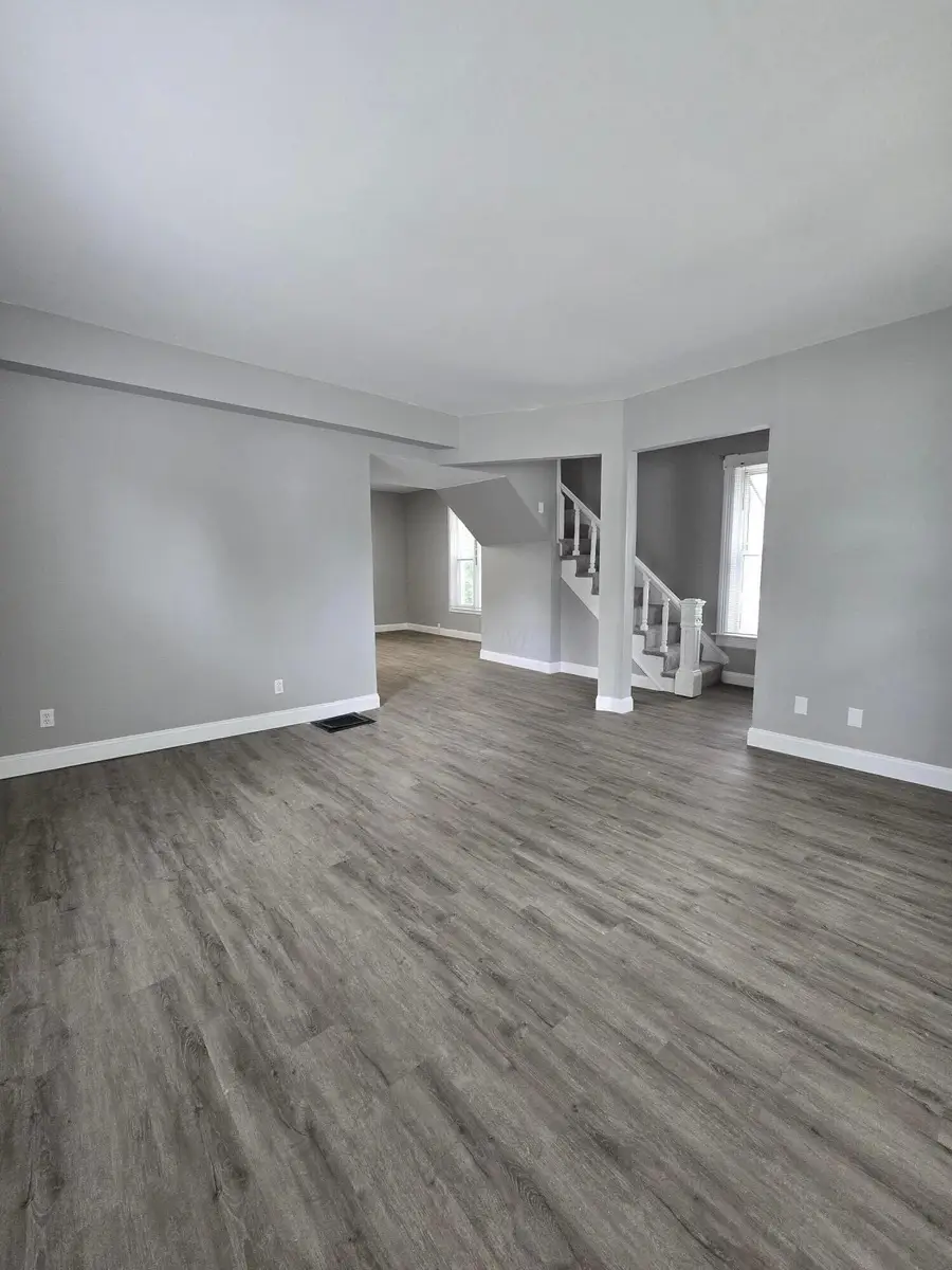 114 Vennum Avenue, Mansfield, OH 44903 - #3