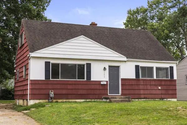 3373 Roswell Drive, Columbus, OH 43227