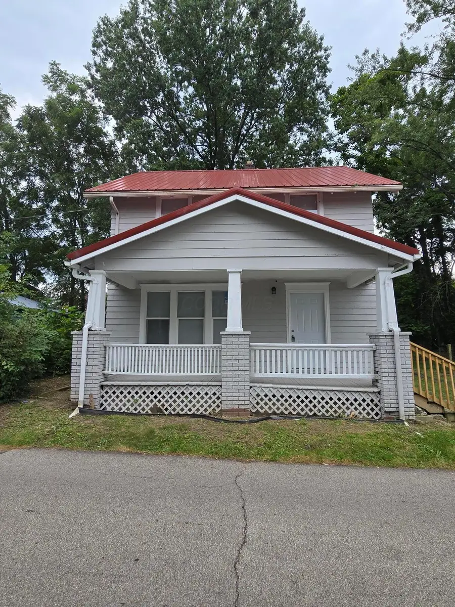 28 Cameron Avenue, Mansfield, OH 44902 - #3