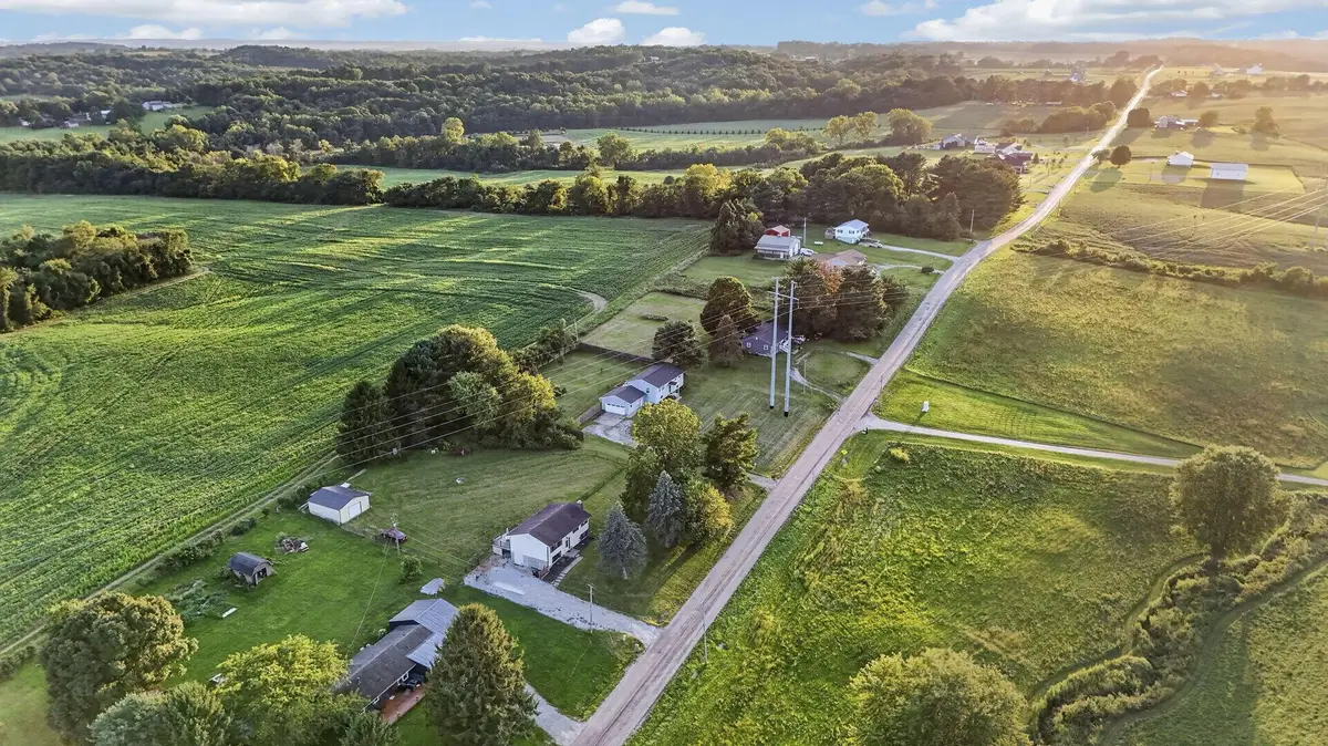 5901 Wilson Road Nw, Lancaster, OH 43130 - #1