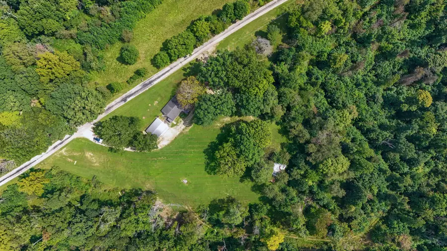 24731 Pole Ridge Road, South Bloomingville, OH 43152 - #2