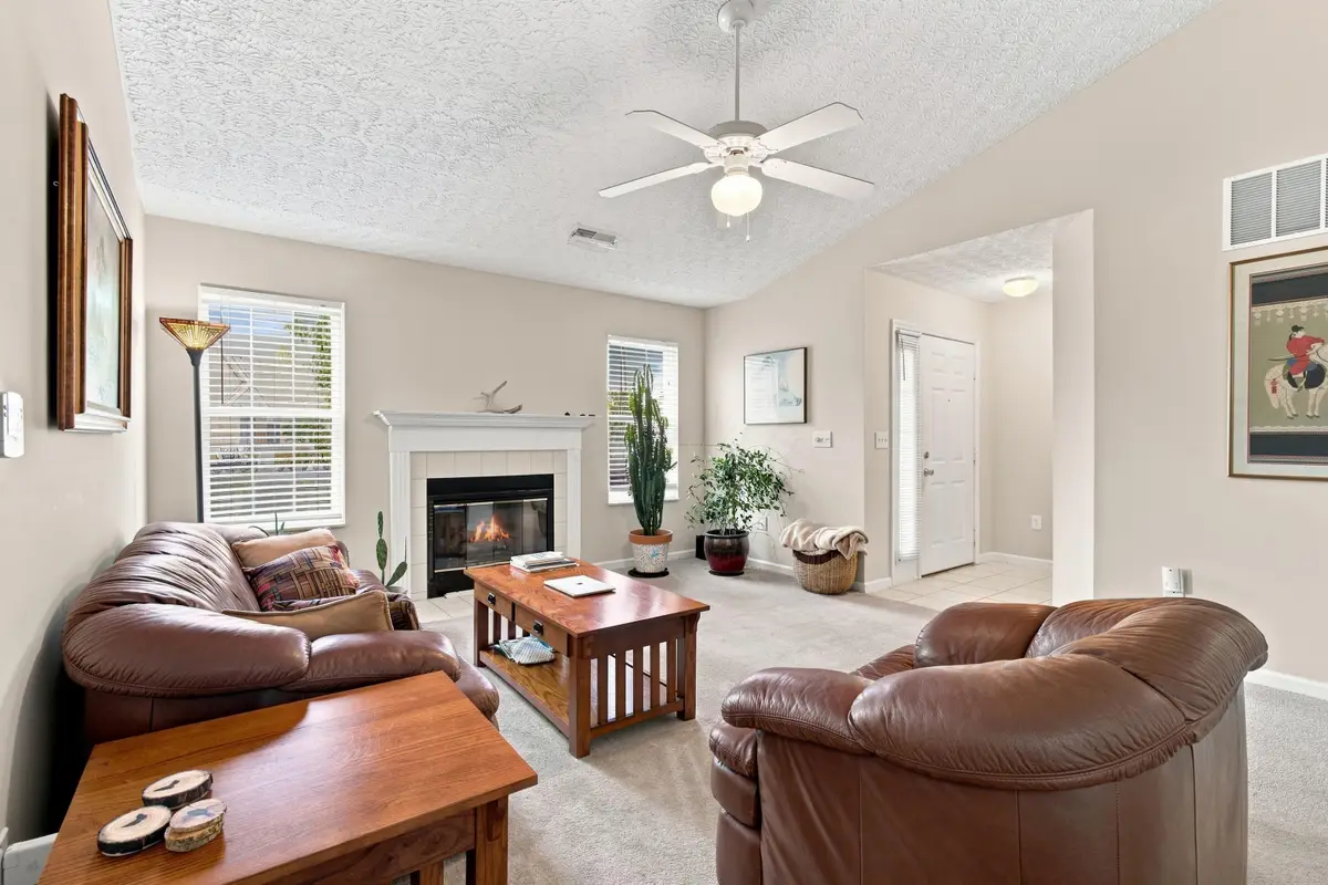 6675 Eagle Ridge Lane, Canal Winchester, OH 43110 - #1