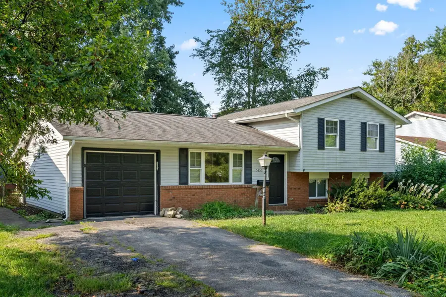 5155 Lindora Drive, Columbus, OH 43232 - #2