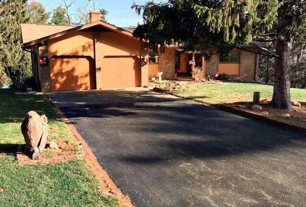 3815 Lakeview Drive, Galena, OH 43021