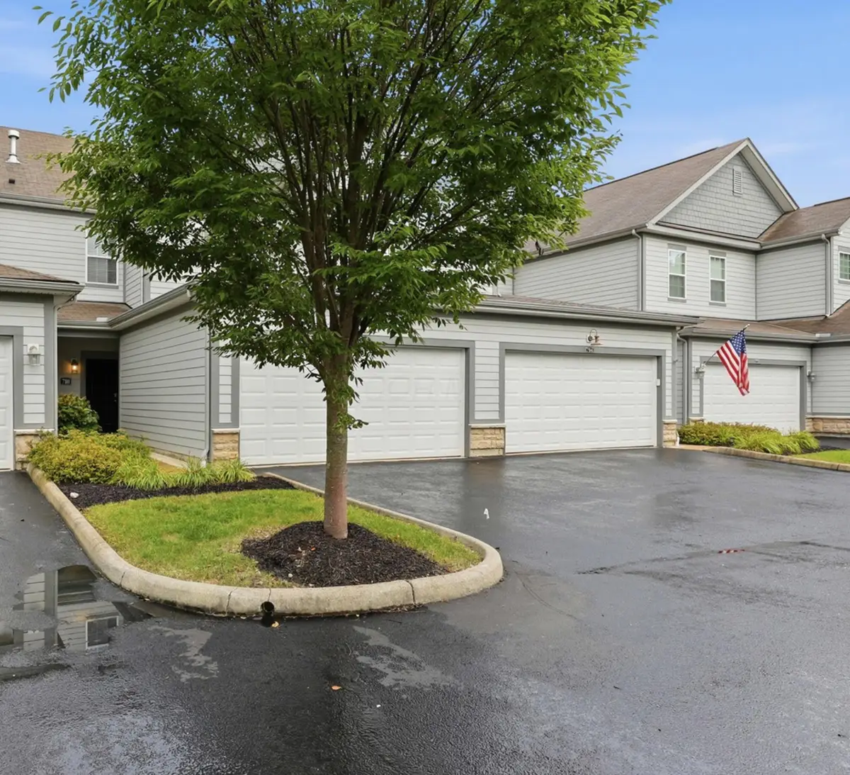 780 Redwood Lane, Lewis Center, OH 43035 - #1