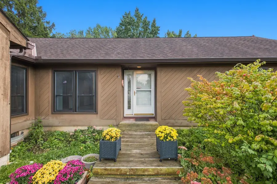 159 E Schrock Road, Westerville, OH 43081 - #2