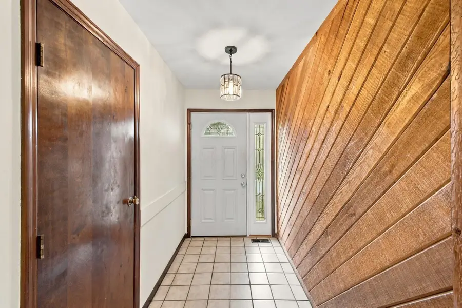 159 E Schrock Road, Westerville, OH 43081 - #3