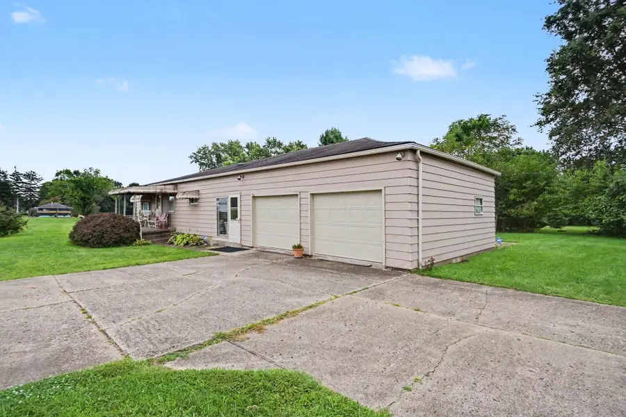 2336 W Fair Avenue, Lancaster, OH 43130 - #2