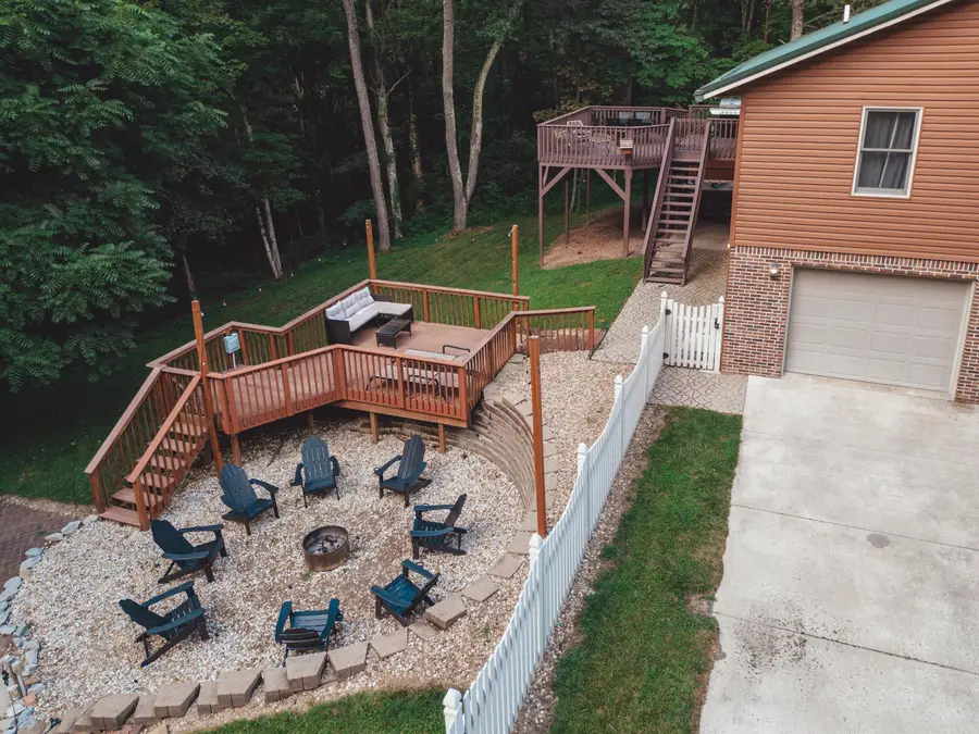 31252 Deerfield Drive, Logan, OH 43138 - #2