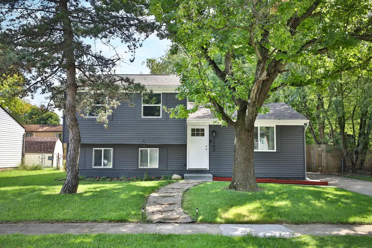 2302 Tempest Drive, Columbus, OH 43232 - #1