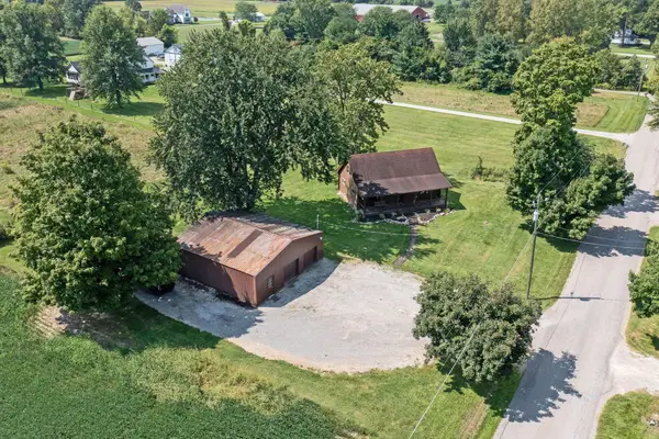 1973 Ford Road, Delaware, OH 43015